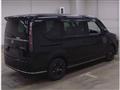 2022 Honda Step WGN