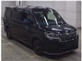 2022 Honda Step WGN