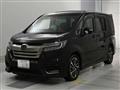 2020 Honda Honda Others
