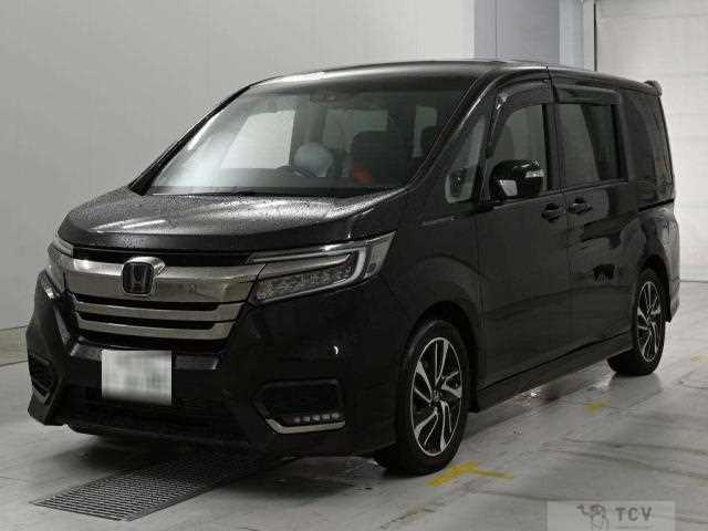 2020 Honda Honda Others
