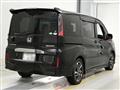 2020 Honda Honda Others