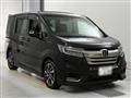 2020 Honda Honda Others
