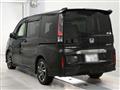 2020 Honda Honda Others
