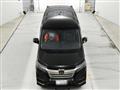 2020 Honda Honda Others