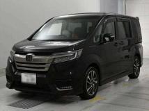 2020 Honda Honda Others