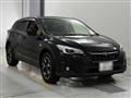 2020 Subaru IMPREZA XV HYBRID