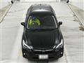 2020 Subaru IMPREZA XV HYBRID