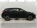 2020 Subaru IMPREZA XV HYBRID