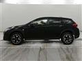 2020 Subaru IMPREZA XV HYBRID