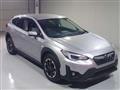2022 Subaru IMPREZA XV HYBRID