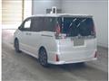 2018 Toyota Voxy