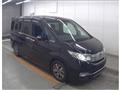 2015 Honda Honda Others