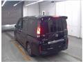 2015 Honda Honda Others