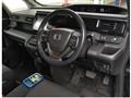 2015 Honda Honda Others