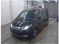 2015 Honda Honda Others
