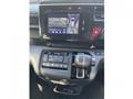 2015 Honda Honda Others
