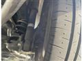 2015 Honda Honda Others