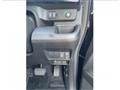 2015 Honda Honda Others