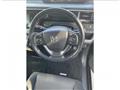 2015 Honda Honda Others
