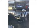 2015 Honda Honda Others