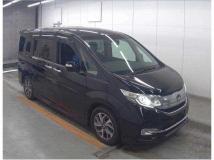 2015 Honda Honda Others