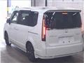 2023 Honda Step WGN