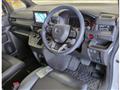 2023 Honda Step WGN