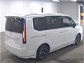 2023 Honda Step WGN