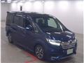 2020 Honda Honda Others