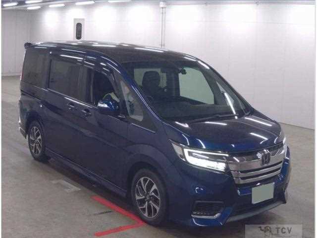 2020 Honda Honda Others