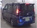 2020 Honda Honda Others