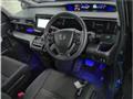 2020 Honda Honda Others