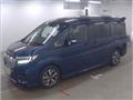 2020 Honda Honda Others