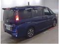 2020 Honda Honda Others