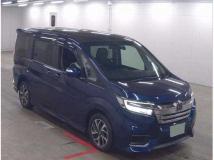 2020 Honda Honda Others