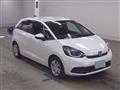 2023 Honda Fit