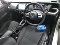 2023 Honda Fit