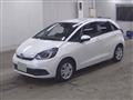 2023 Honda Fit