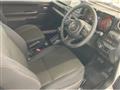 2022 Suzuki Jimny Sierra