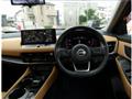 2023 Nissan X-Trail