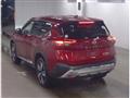 2023 Nissan X-Trail