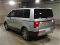 2024 Mitsubishi Delica D5