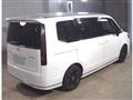 2022 Honda Step WGN