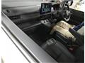 2022 Honda Step WGN