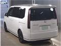 2022 Honda Step WGN