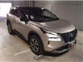 2024 Nissan X-Trail