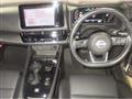 2024 Nissan X-Trail