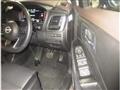 2024 Nissan X-Trail