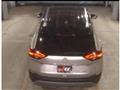 2024 Nissan X-Trail