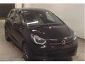 2023 Honda Fit
